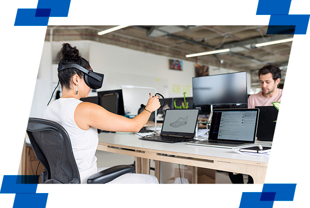 Imagem de destaque do artigo